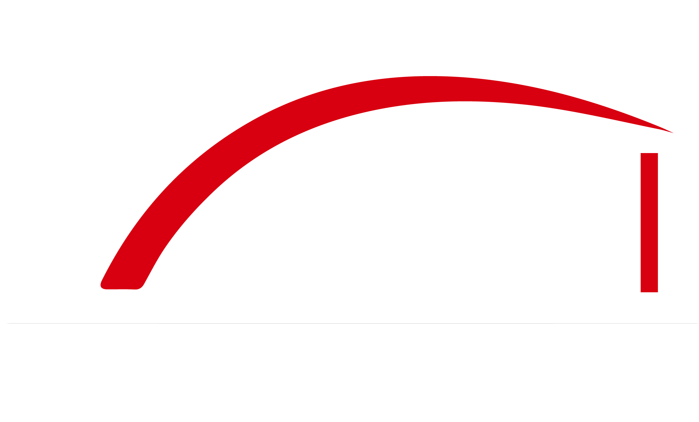 Axcell Business Services