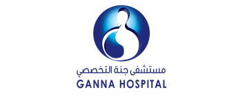 Ganna Hospital