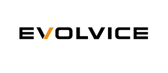 Evolvice