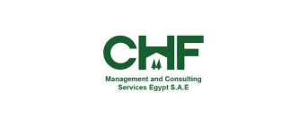 CHF Egypt
