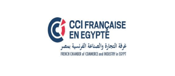 French Chamber of Commerce in Egypt