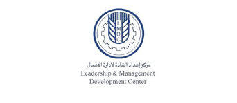 Leadership & Management Development Center