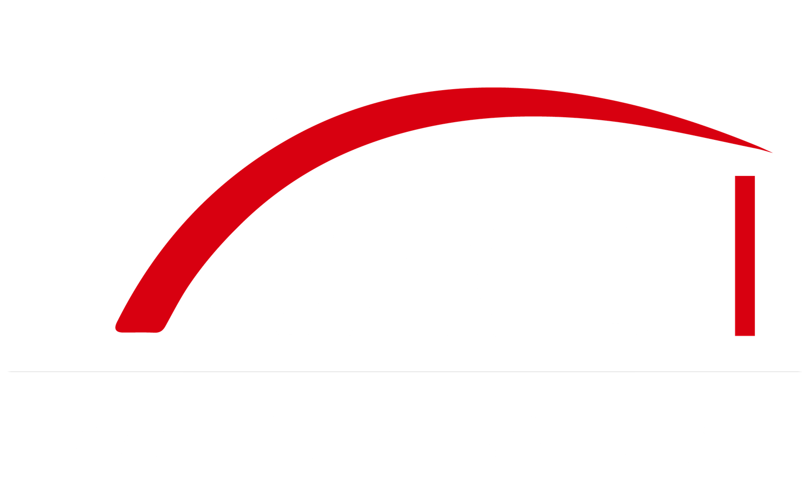 Axcell